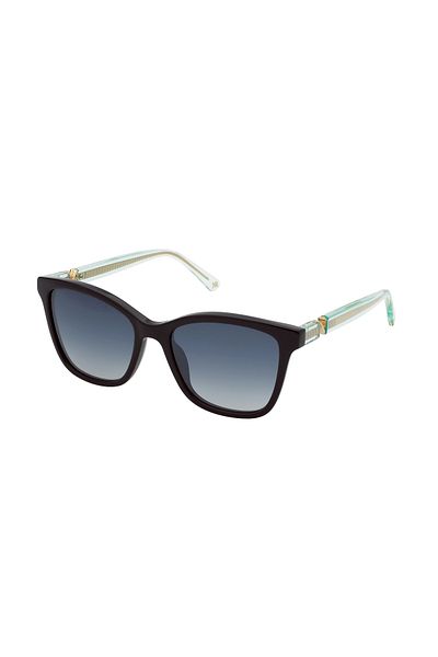 Nina Ricci SNR357540D82, Ochelari de soare, de dama
