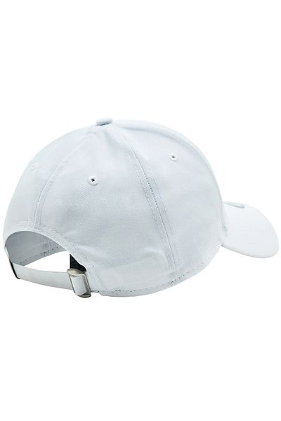 NEW ERA Repreve Flawless 940 9FORTY Tottenham Hotspur FC Cap, Men's Cap