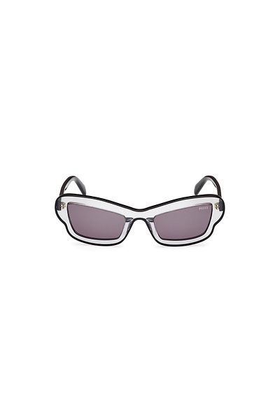 Emilio Pucci EP0219-5220A, Sunglasses, women's