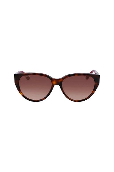 Lacoste Lacoste L985S-240, Ochelari de soare, de dama