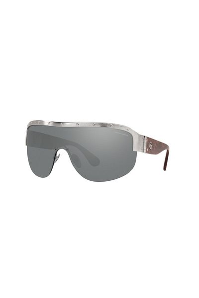 Ralph Lauren RL7070-90016G, Sunglasses, women's