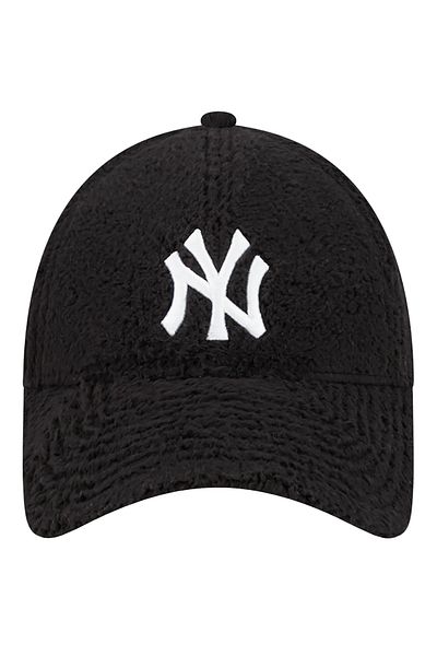 NEW ERA Teddy 9FORTY New York Yankees Cap, Unisex Cap