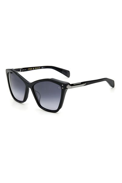 RAG&BONE RNB1045GS6FQ5, Ochelari de soare, de dama