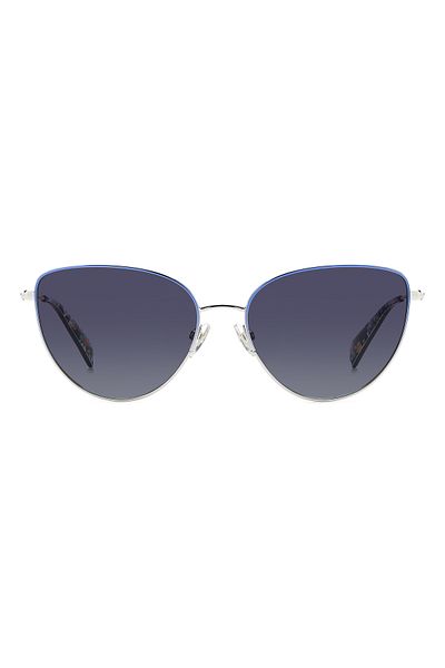 Kate Spade HAILEYGSDOHF5, Ochelari de soare, de dama