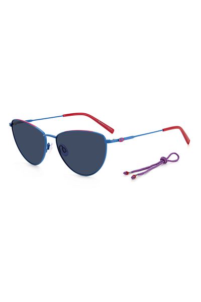 M Missoni MMI0079SCLH, Ochelari de soare, de dama