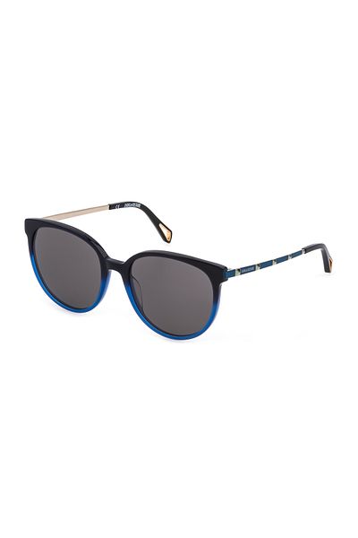 Zadig&Voltaire SZV307550D79, Ochelari de soare, de dama