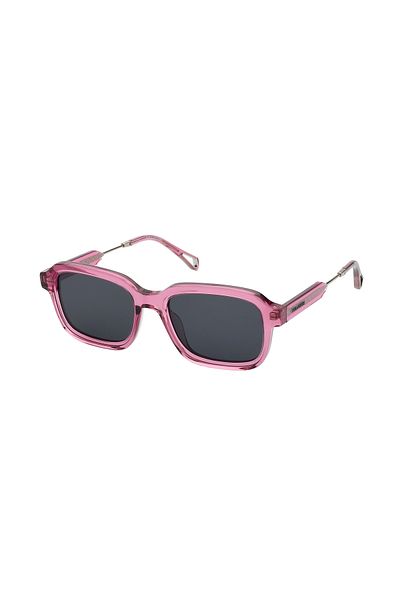Zadig&Voltaire SZV3355302GR, Sunglasses, women's