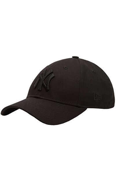 NEW ERA Pălărie neagră de damă 12122742 ESSENTIAL 940 WMNS NEYYAN