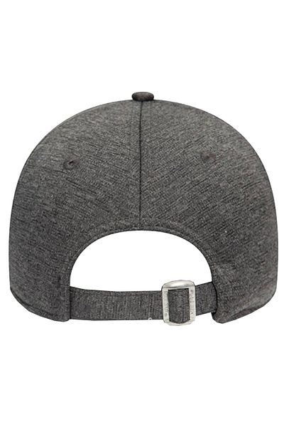 NEW ERA 9FORTY Tech New York Yankees MLB Cap, Women's Cap