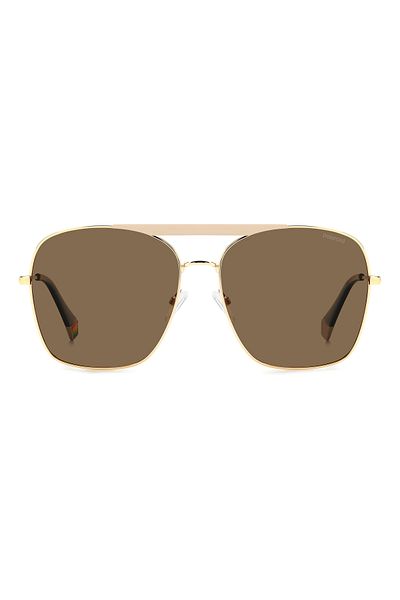 Polaroid PLD6201SXYYHF, Ochelari de soare, de dama