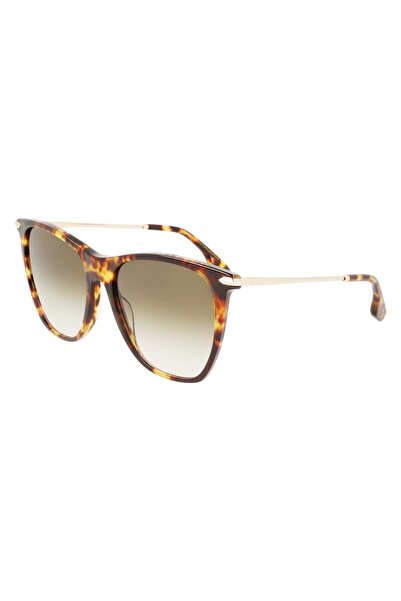 Victoria Beckham VB636S-221, Ochelari de soare, de dama