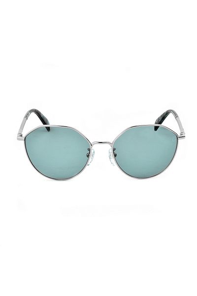 Tous STO411540579, Sunglasses, women's