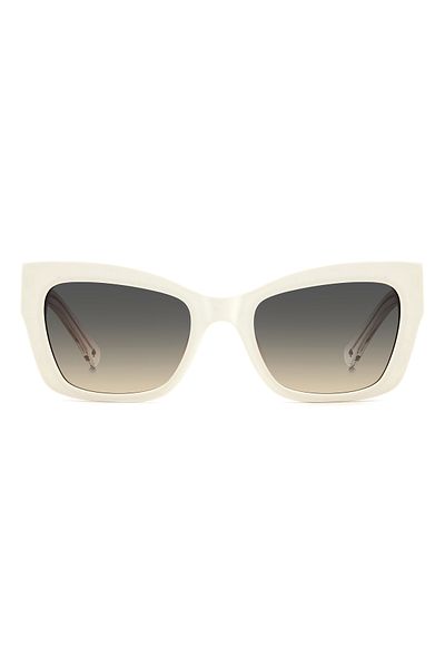 Kate Spade Kate spade VALERIASVK6F3, Ochelari de soare, de dama