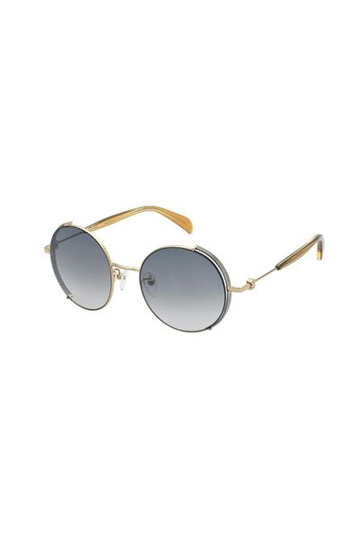 Tous STO440-52340X, Sunglasses, women's