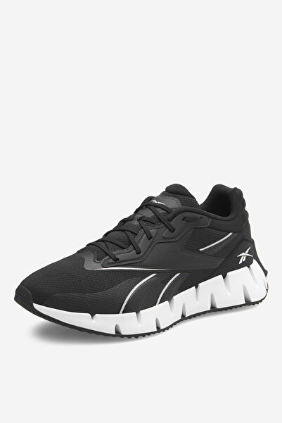 Reebok woman sports shoes 2230060487024 Black