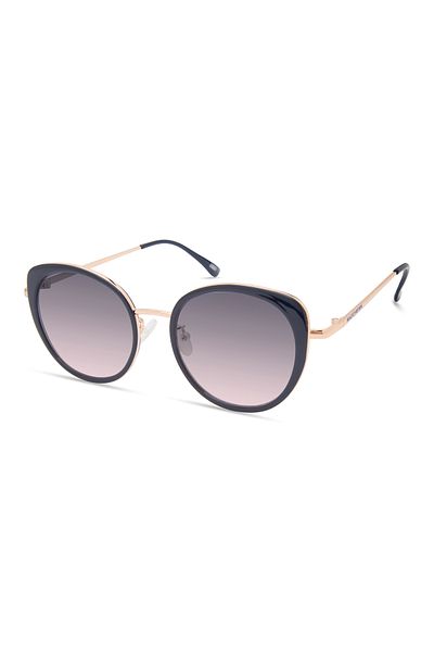 SKECHERS SE6156-5390W, Sunglasses, women's