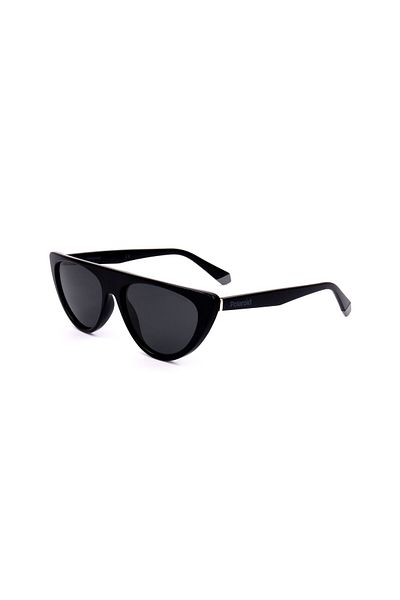 Polaroid Polaroid PLD6108-S-807, Sunglasses, women's