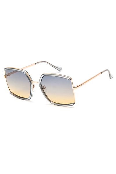 SKECHERS SE6224-5884W, Sunglasses, women's