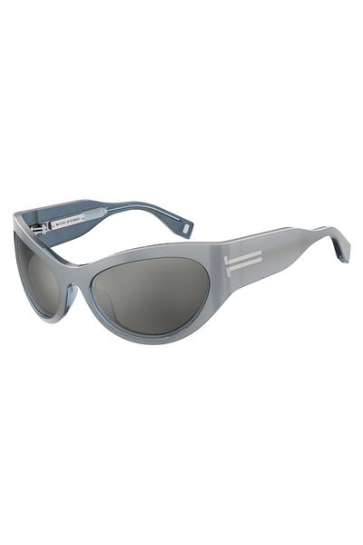 Marc Jacobs MJ-1087-S-YB7, Sunglasses, women's