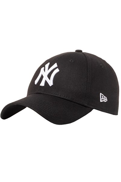 NEW ERA Șapcă New Era 9FORTY New York Yankees MLB, Șapcă pentru femei