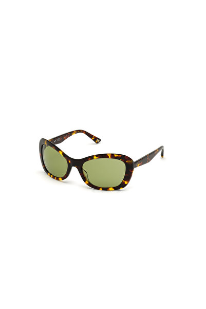 WEB EYEWEAR WE0289-5652N, Ochelari de soare, de dama