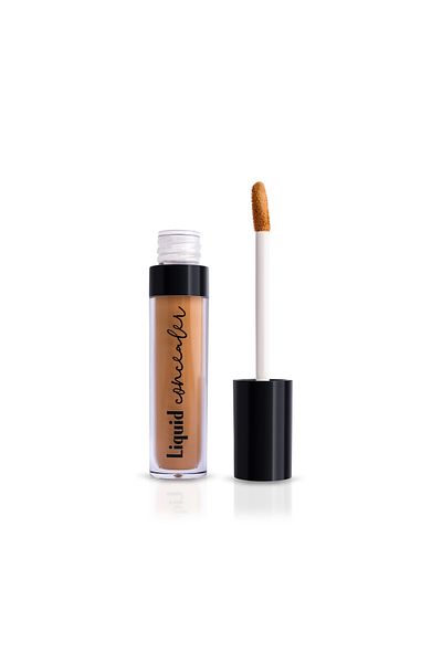 Ema Beauty Concealer Dark