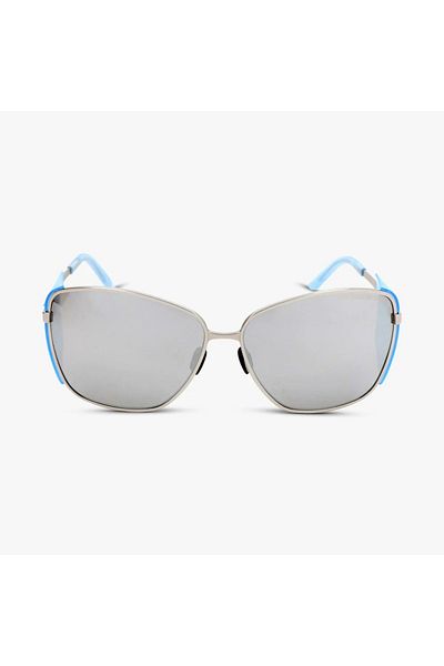 Porsche Design P8599-B, Ochelari de soare, de dama