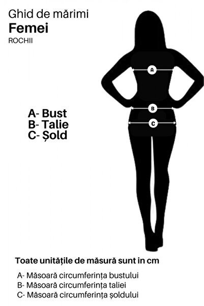 myMo rochie, mărime XS