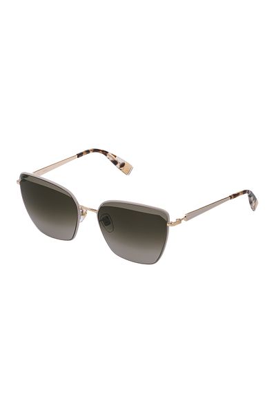 FURLA Furla SFU403N590361, Ochelari de soare, de dama