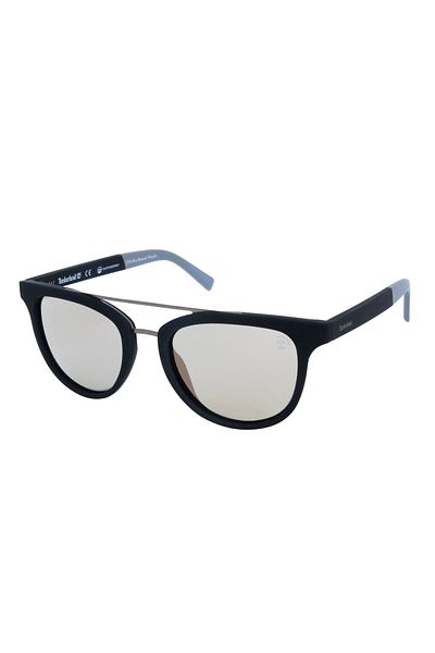 Timberland Timberland TB9130-5202R, Sunglasses, women's