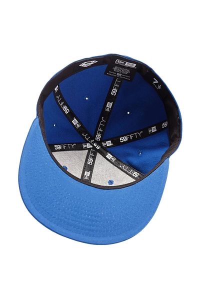 NEW ERA Character Bas Superman Basic Cap, Men's Cap