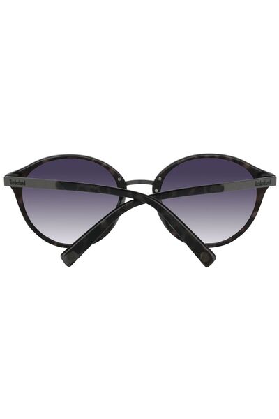 Timberland Timberland TB9157-5255D, Γυαλιά ηλίου, γυναικεία