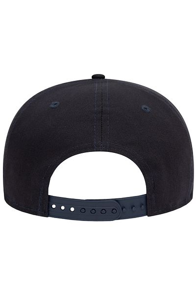 NEW ERA Outline 9FIFTY New York Yankees Cap, Men's Cap