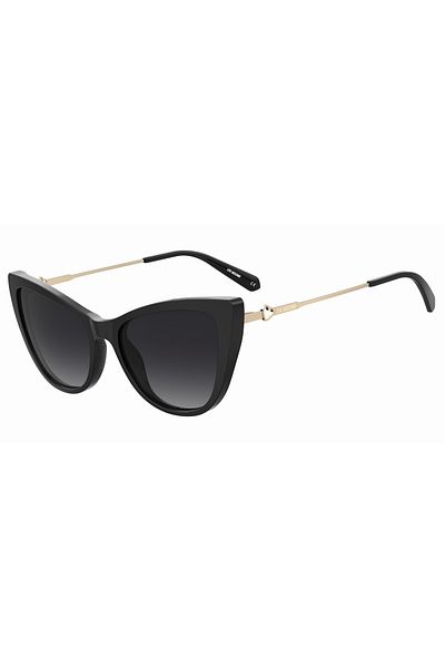 Love Moschino MOL062-S-807, Sunglasses, women's