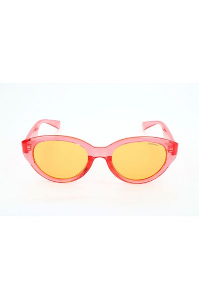Polaroid Polaroid PLD6051GS-35J, Sunglasses, women's