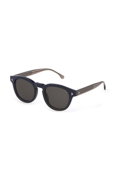 LOZZA SL4299490D25, Ochelari de soare, de dama
