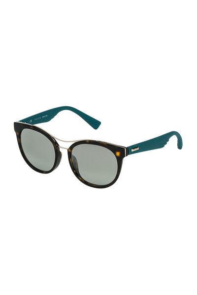 Police SPL41252722K, Ochelari de soare, de dama