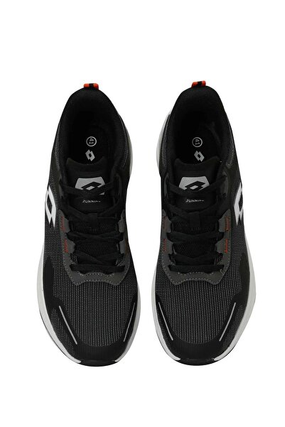 Lotto Erkek Koşu Ayakkabısı 4w Bend 4pr 101879631