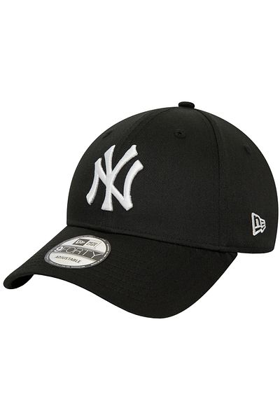 NEW ERA MLB 9FORTY Los Angeles Dodgers World Series Patch Cap, Men's Cap