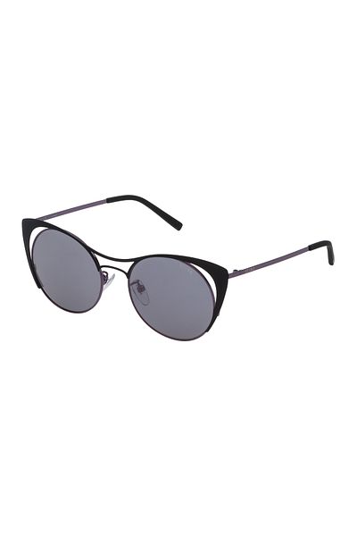 Sting SST135518PPV, Sunglasses, women's