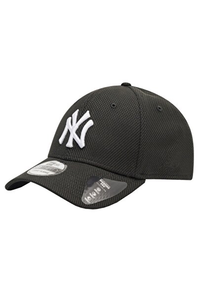 NEW ERA Șapcă New Era 39THIRTY New York Yankees MLB, Șapcă pentru bărbați