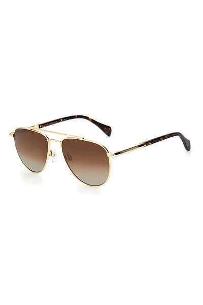 RAG&BONE RNB1044GS3YG5, Ochelari de soare, de dama