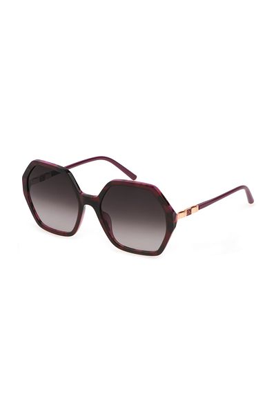 Escada SESD47570ADL, Sunglasses, women's