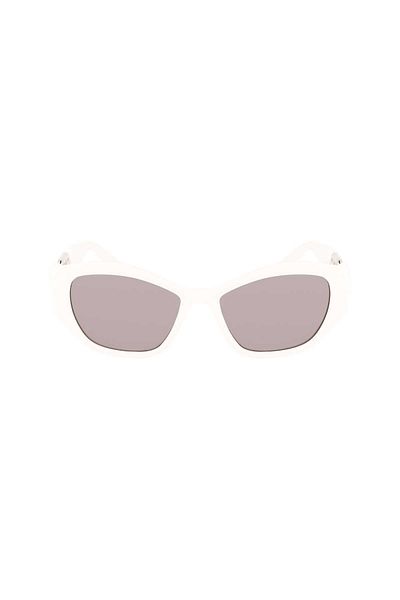 Karl Lagerfeld Karl lagerfeld KL6086S-105, Ochelari de soare, de dama