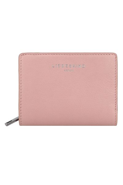 liebeskind Thea Wallet Rfid Protection Leather 11 Cm