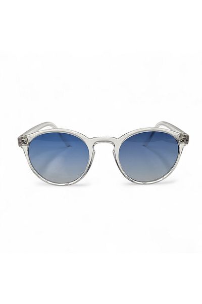 Benx Sunglasses Benx Unisex Sunglasses Polarized -Uv400 Protection Bxgüneş 9027