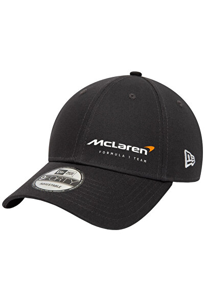 NEW ERA Șapcă McLaren F1 Team Essentials, Șapcă pentru bărbați