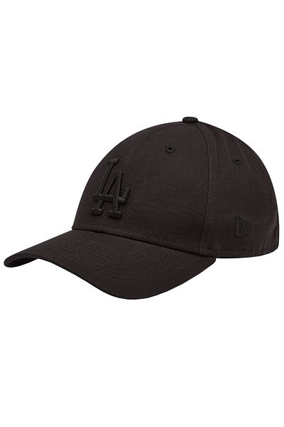 NEW ERA New Era 9FORTY MLB Los Angeles Dodgers Cap, Unisex Cap