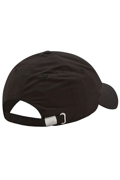 NEW ERA 9FORTY New York Yankees Flawless Cap, Unisex Cap
