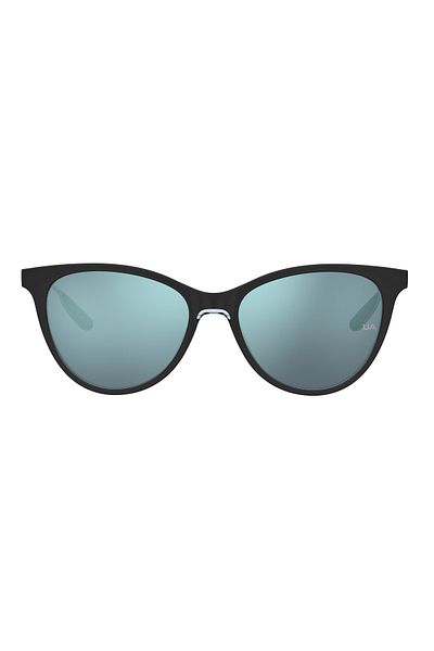Under Armour Under armour UAEXPANSEJ0FF, Sunglasses, for women